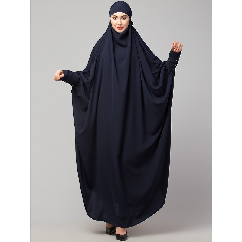 Jilbab online shop top